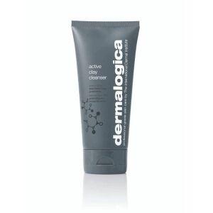 Active-Clay-Cleanser-150ml