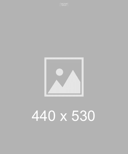 placeholder 440x530