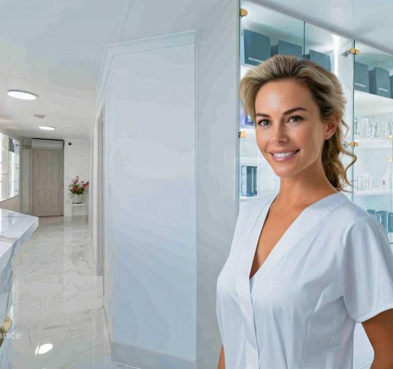 blonde-lady-in-clinic-1_auto_x2_colored_toned_light_ai