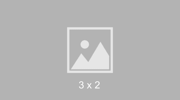 placeholder 3x2 v2